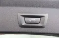 BMW 120 i Advantage AID+FRONT+LANE+LED+18