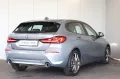BMW 120 i Advantage AID+FRONT+LANE+LED+18