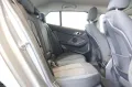 BMW 120 i Advantage AID+FRONT+LANE+LED+18