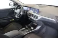 BMW 120 i Advantage AID+FRONT+LANE+LED+18