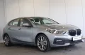 BMW 120 i Advantage AID+FRONT+LANE+LED+18