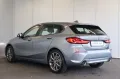 BMW 120 i Advantage AID+FRONT+LANE+LED+18