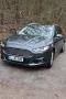 Ford Mondeo 1,5 EcoBoost Titanium Turnier Titanium