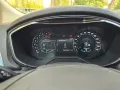 Ford Mondeo 1,5 EcoBoost Titanium Turnier Titanium