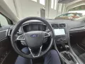 Ford Mondeo 1,5 EcoBoost Titanium Turnier Titanium