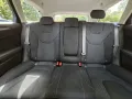 Ford Mondeo 1,5 EcoBoost Titanium Turnier Titanium