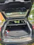 Ford Mondeo 1,5 EcoBoost Titanium Turnier Titanium