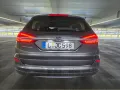 Ford Mondeo 1,5 EcoBoost Titanium Turnier Titanium