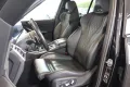 BMW X5 40 d xDrive M Sport M-SEATS+DAP+H/K+PANO+AHK