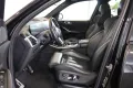 BMW X5 40 d xDrive M Sport M-SEATS+DAP+H/K+PANO+AHK