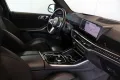 BMW X5 40 d xDrive M Sport M-SEATS+DAP+H/K+PANO+AHK