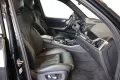 BMW X5 40 d xDrive M Sport M-SEATS+DAP+H/K+PANO+AHK