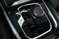 BMW X5 40 d xDrive M Sport M-SEATS+DAP+H/K+PANO+AHK