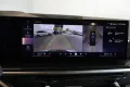 BMW X5 40 d xDrive M Sport M-SEATS+DAP+H/K+PANO+AHK
