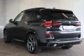 BMW X5 40 d xDrive M Sport M-SEATS+DAP+H/K+PANO+AHK