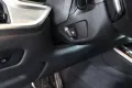 BMW X5 40 d xDrive M Sport M-SEATS+DAP+H/K+PANO+AHK
