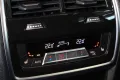 BMW X5 40 d xDrive M Sport M-SEATS+DAP+H/K+PANO+AHK