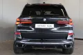 BMW X5 40 d xDrive M Sport M-SEATS+DAP+H/K+PANO+AHK