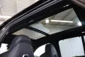 BMW X5 40 d xDrive M Sport M-SEATS+DAP+H/K+PANO+AHK