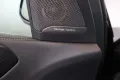 BMW X5 40 d xDrive M Sport M-SEATS+DAP+H/K+PANO+AHK