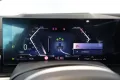 BMW X5 40 d xDrive M Sport M-SEATS+DAP+H/K+PANO+AHK