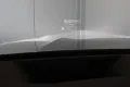 BMW X5 40 d xDrive M Sport M-SEATS+DAP+H/K+PANO+AHK