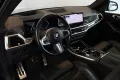 BMW X5 40 d xDrive M Sport M-SEATS+DAP+H/K+PANO+AHK