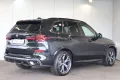 BMW X5 40 d xDrive M Sport M-SEATS+DAP+H/K+PANO+AHK