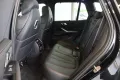 BMW X5 40 d xDrive M Sport M-SEATS+DAP+H/K+PANO+AHK