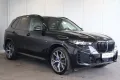 BMW X5 40 d xDrive M Sport M-SEATS+DAP+H/K+PANO+AHK