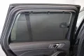 BMW X5 40 d xDrive M Sport M-SEATS+DAP+H/K+PANO+AHK