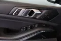 BMW X5 40 d xDrive M Sport M-SEATS+DAP+H/K+PANO+AHK