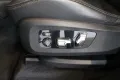 BMW X5 40 d xDrive M Sport M-SEATS+DAP+H/K+PANO+AHK
