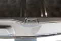 BMW X5 40 d xDrive M Sport M-SEATS+DAP+H/K+PANO+AHK