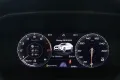 Cupra Formentor 1.5 TSI AID+ACC+KEY+LED+18
