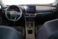 Cupra Formentor 1.5 TSI AID+ACC+KEY+LED+18