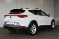 Cupra Formentor 1.5 TSI AID+ACC+KEY+LED+18