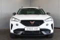 Cupra Formentor 1.5 TSI AID+ACC+KEY+LED+18