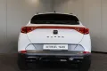Cupra Formentor 1.5 TSI AID+ACC+KEY+LED+18