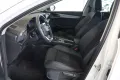 Cupra Formentor 1.5 TSI AID+ACC+KEY+LED+18
