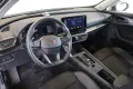 Cupra Formentor 1.5 TSI AID+ACC+KEY+LED+18