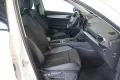 Cupra Formentor 1.5 TSI AID+ACC+KEY+LED+18
