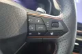 Cupra Formentor 1.5 TSI AID+ACC+KEY+LED+18