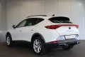 Cupra Formentor 1.5 TSI AID+ACC+KEY+LED+18