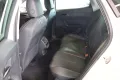 Cupra Formentor 1.5 TSI AID+ACC+KEY+LED+18