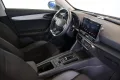 Cupra Formentor 1.5 TSI AID+ACC+KEY+LED+18