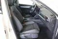 Cupra Formentor 1.5 TSI AID+ACC+KEY+LED+LANE+18