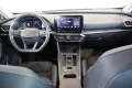 Cupra Formentor 1.5 TSI AID+ACC+KEY+LED+LANE+18