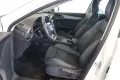 Cupra Formentor 1.5 TSI AID+ACC+KEY+LED+LANE+18