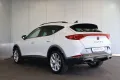Cupra Formentor 1.5 TSI AID+ACC+KEY+LED+LANE+18